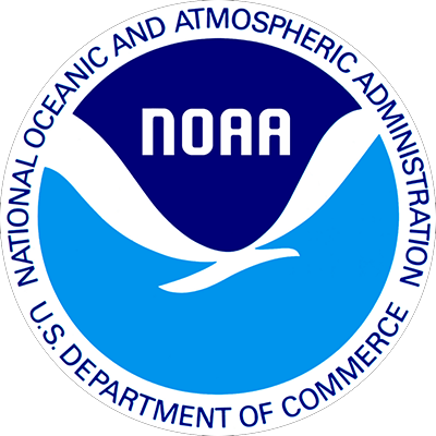 National Hurricane Center