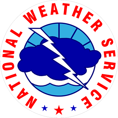 National Weather Service