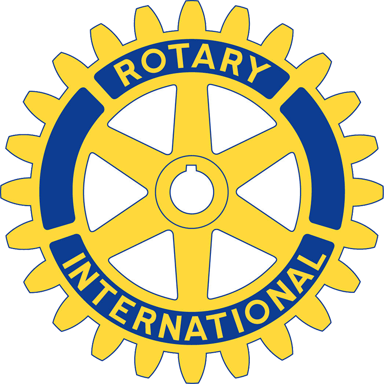 Rotary Club