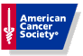 American Cancer Society