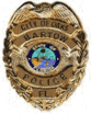 Bartow Police Department