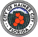 City of Haines City