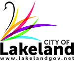 City of Lakeland