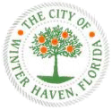 City of Winter Haven