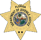 Department of Juvenile Justice