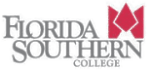 Florida Southern College