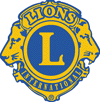 Lions Club