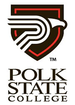 Polk State College