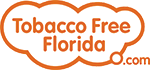 Tobacco Free Florida