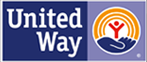 United Way of Central Florida