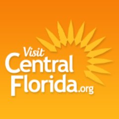 Visit Central Florida