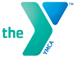 YMCA National