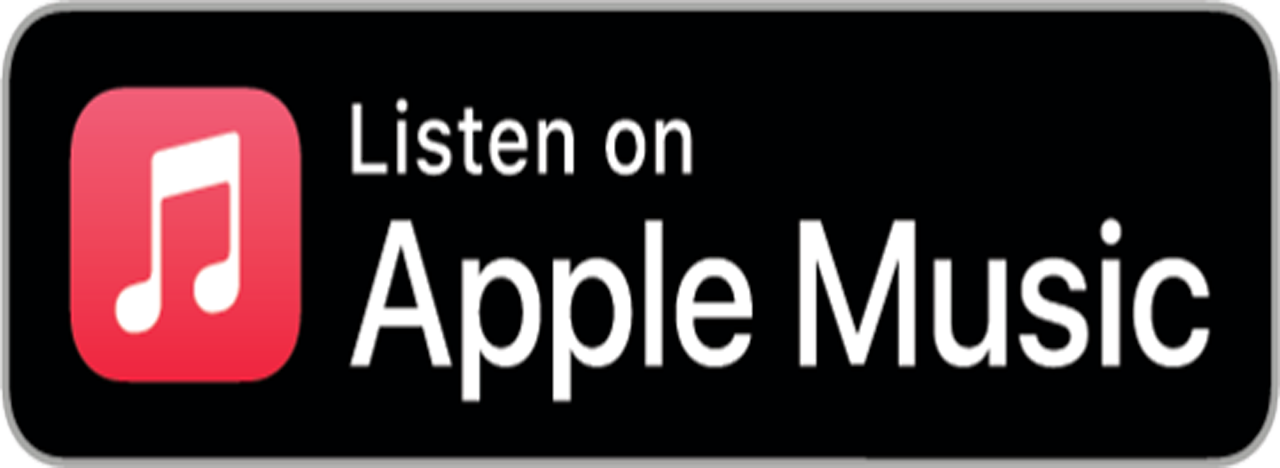 Listen/Subscribe to the WBF Local Sports Replays on Apple Music