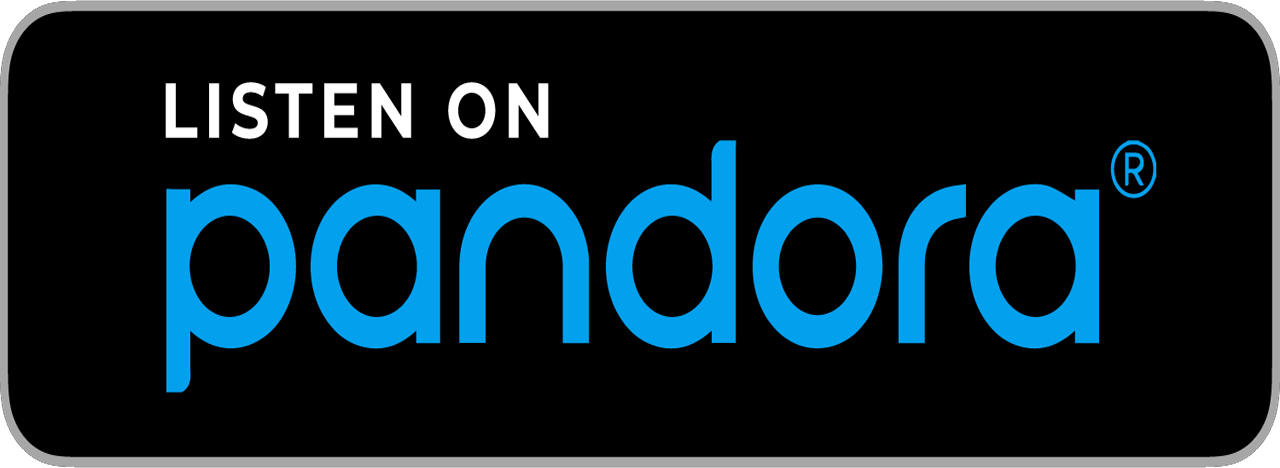 Listen/Subscribe to the WBF Local Sports Replays on Pandora