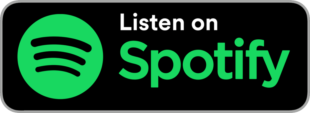 Listen/Subscribe to the WBF Local Sports Replays on Spotify