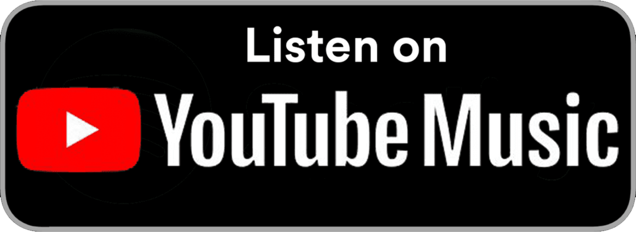 Listen/Subscribe to the WBF Local Sports Replays on YouTube Music