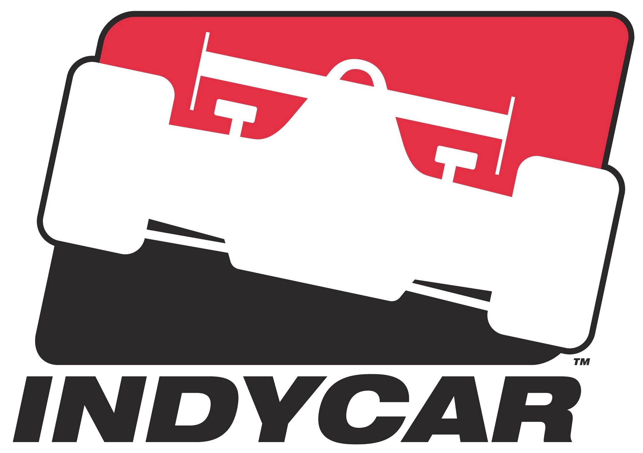 Indy Car Racing