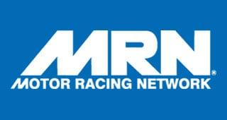 Motor Racing Network