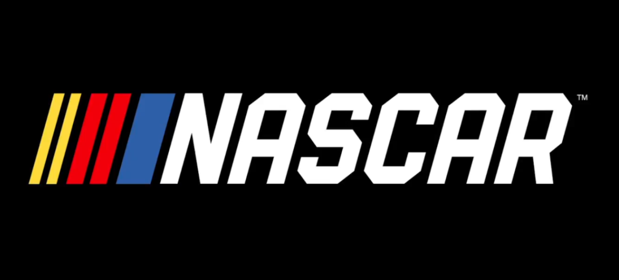 Nascar Online